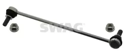 Тяга / стойка, стабилизатор SWAG купить